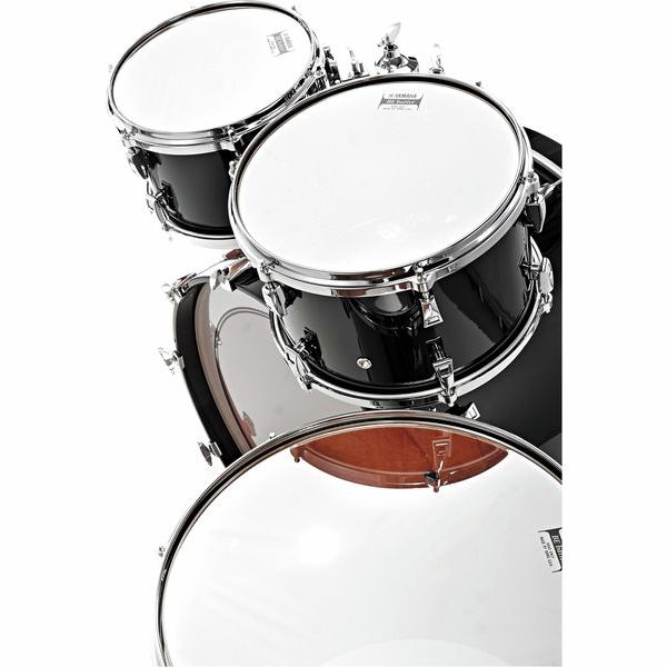 Yamaha Absolute Hybrid Standard -SOB
