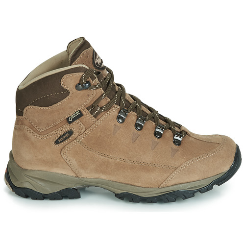 Meindl - OHIO LADY 2 GTX Beige