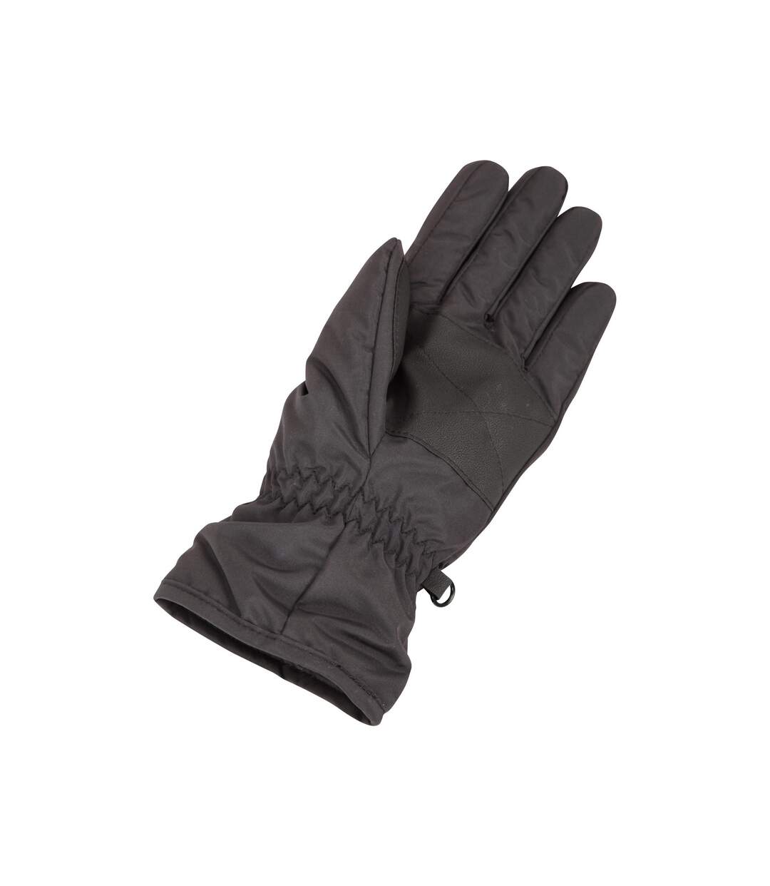 Mountain Warehouse - Gants de ski - Femme (Noir) - UTMW297