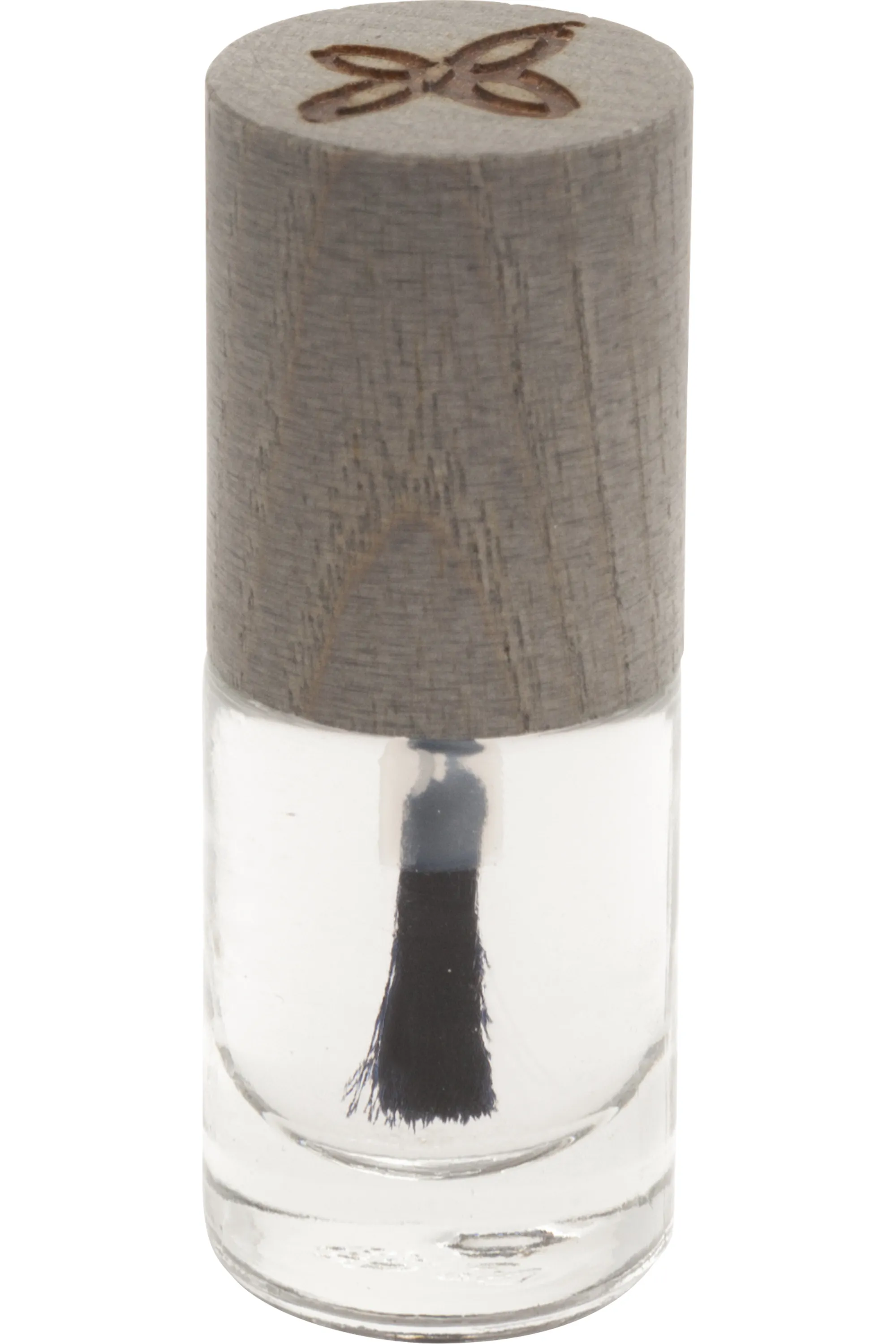 Boho Top Coat-24 ml