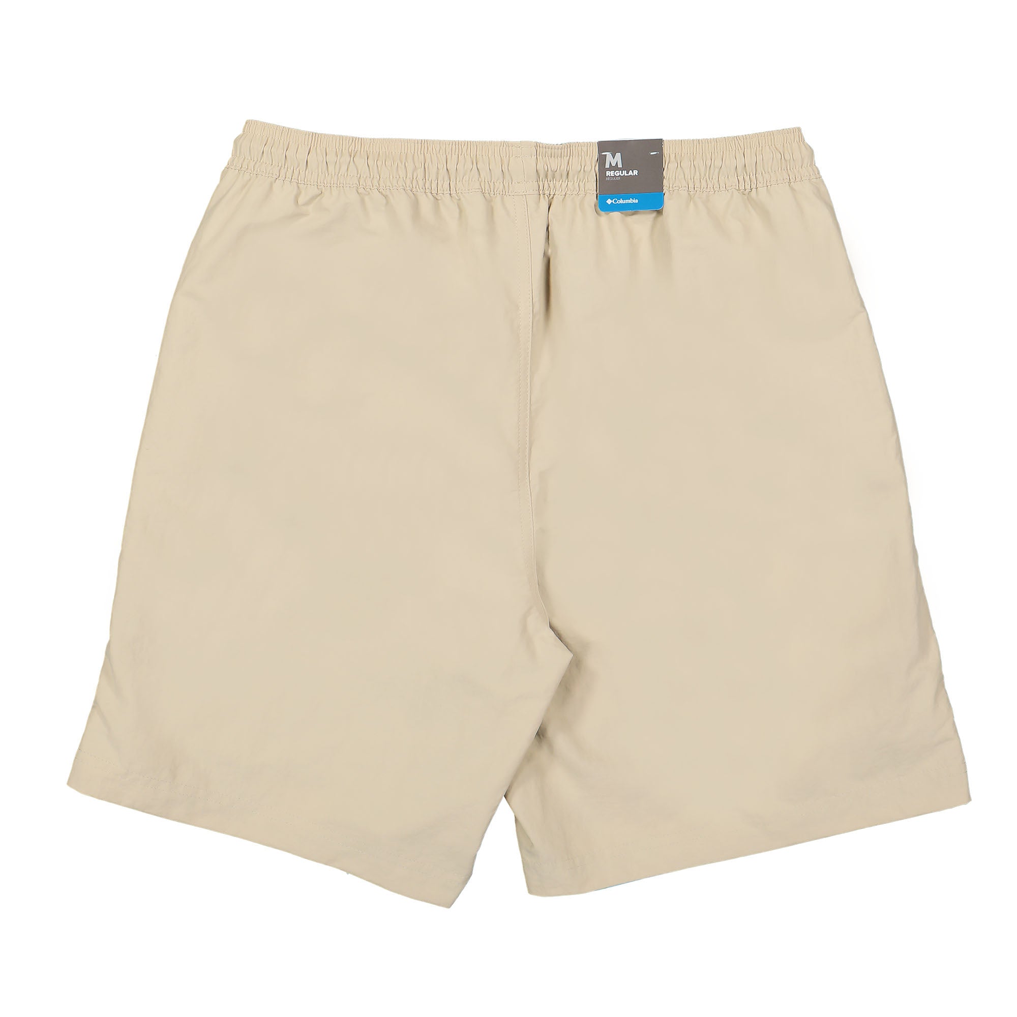 Columbia<br>Deschutes Valley Reversible Short
