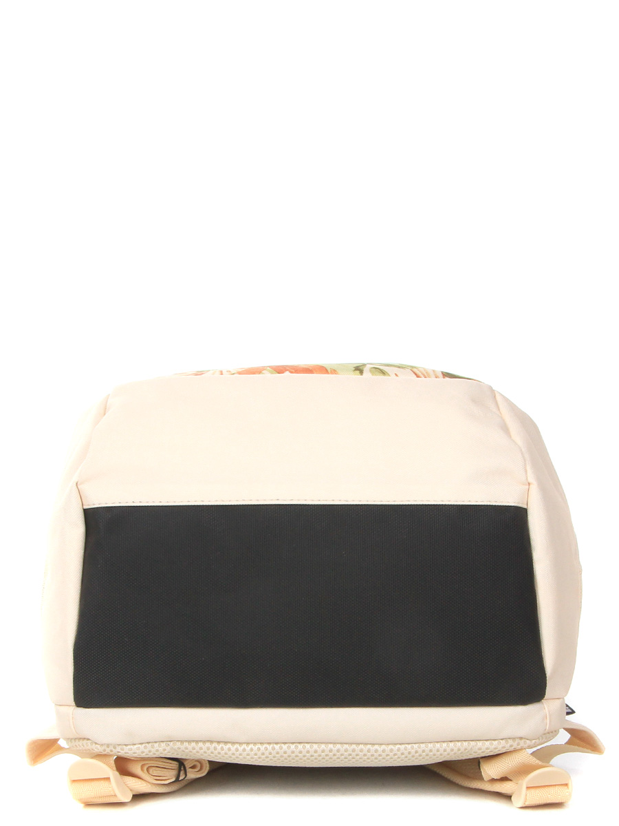 Sac À dos Rip Curl Sunset Waves Ozone