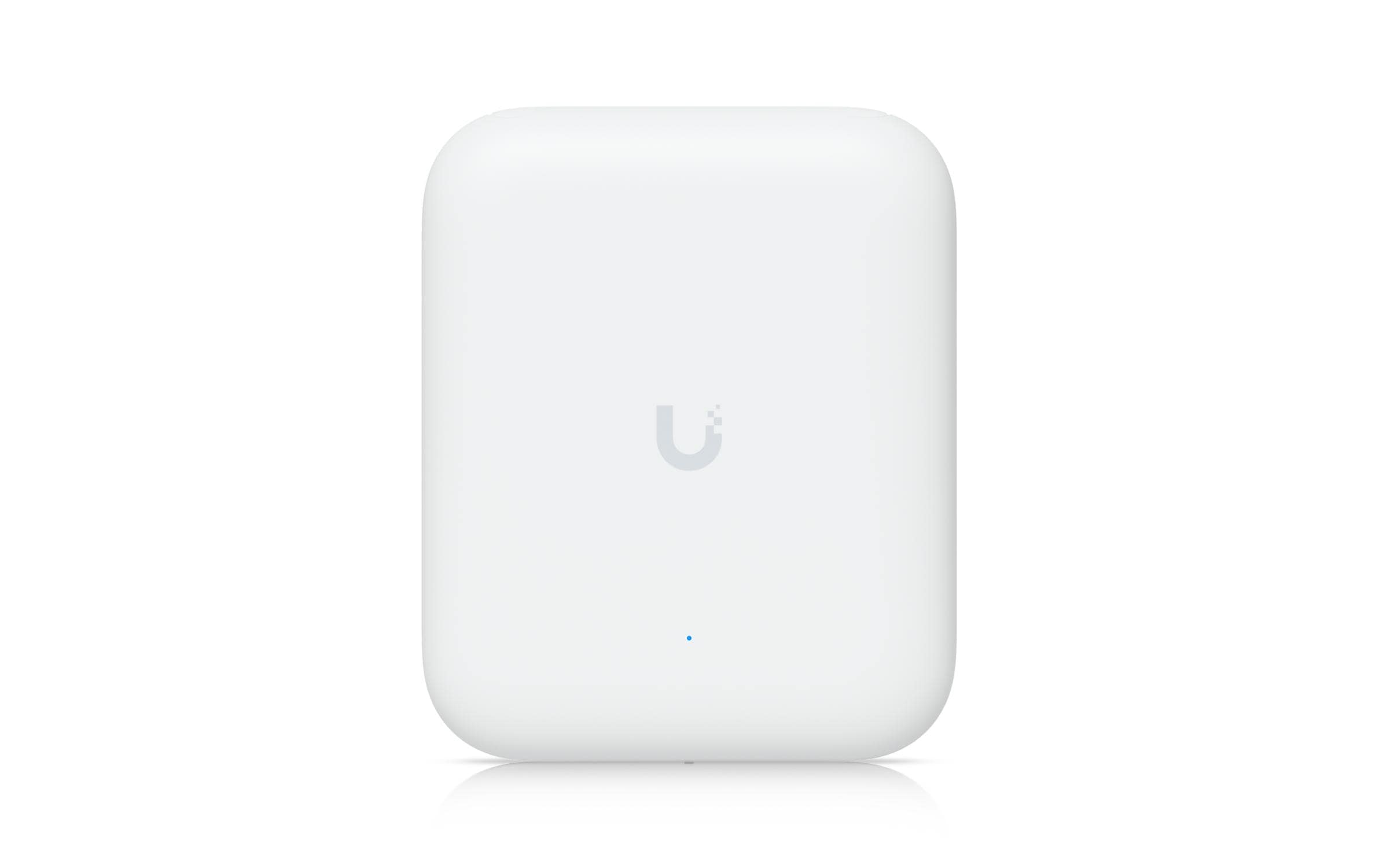 Outdoor Access Point U7-OUTDOOR<br>Wetterfester Outdoor-Access-Point für High-Speed WLAN-Abdeckung