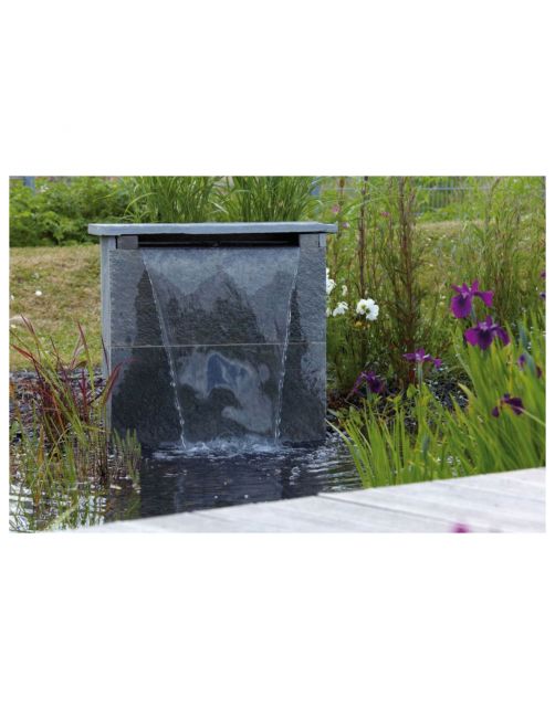 Oase Waterfall 60 - Vijveraccessoires -