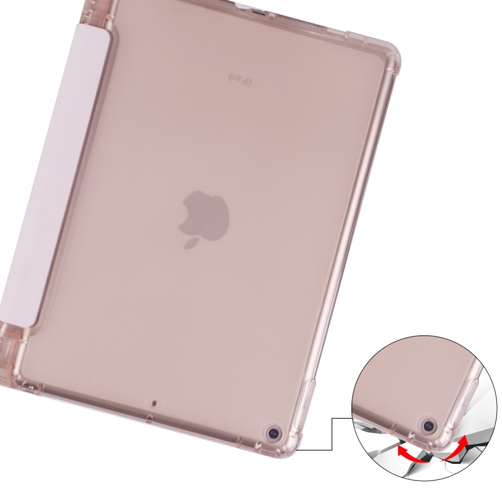 iPad 10.2