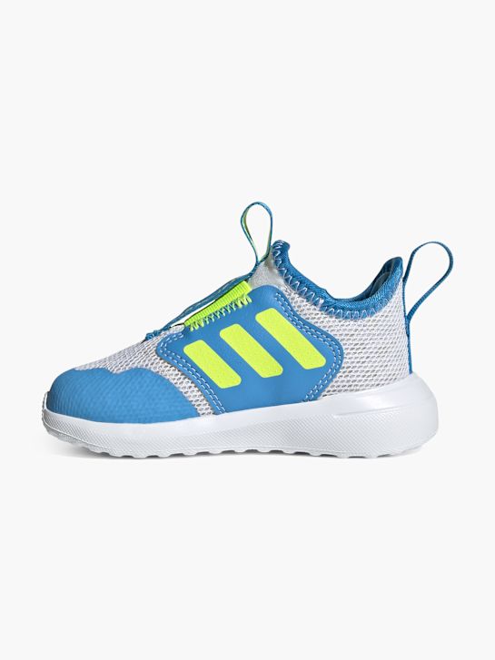 adidas TENSAUR COMFORT AC C Trainingsschuh Blau