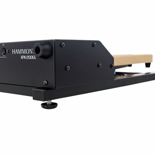 Hammond XPK-200GL