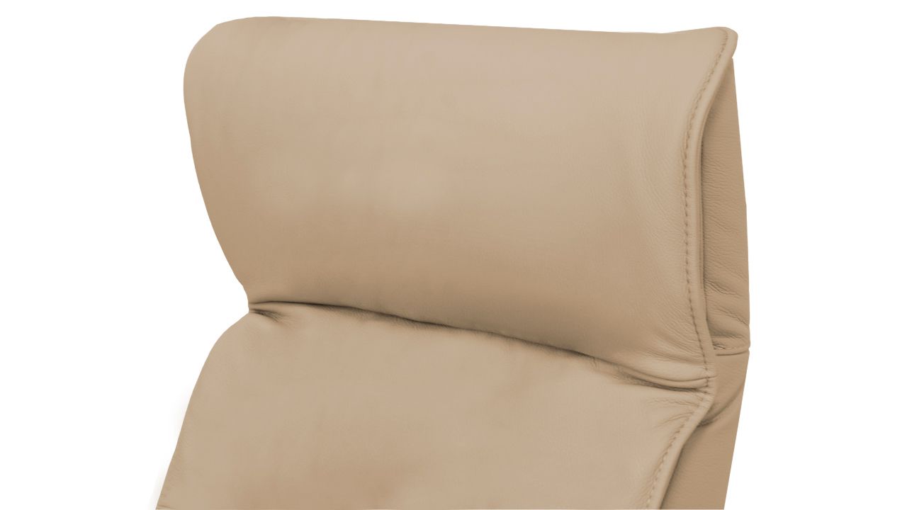 Relaxstoel Aster