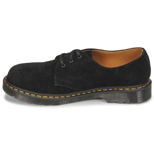 Dr. Martens - 1461 - Noir