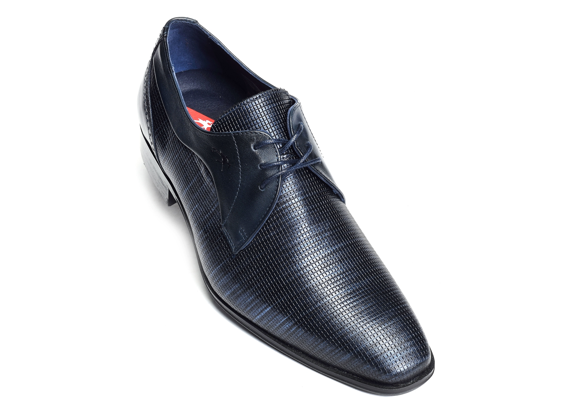 Cezar 8963 marine