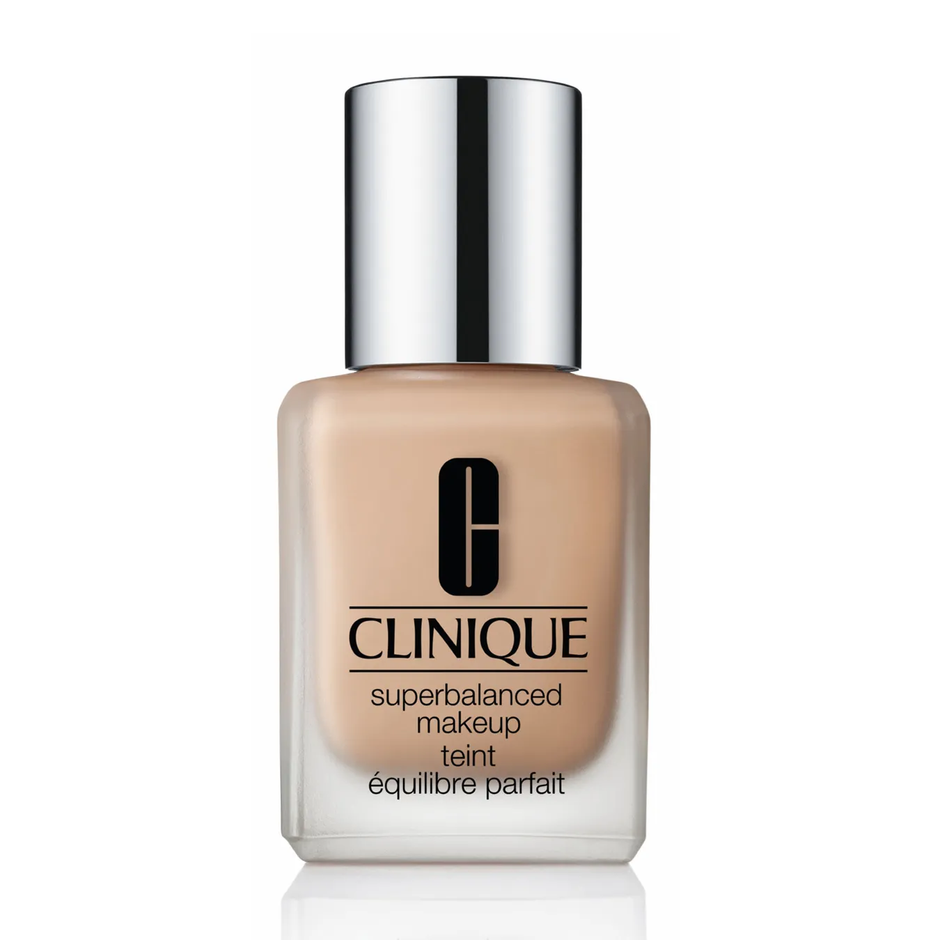 Clinique Superbalance Superbalance Makeup36 Beige Chiffon