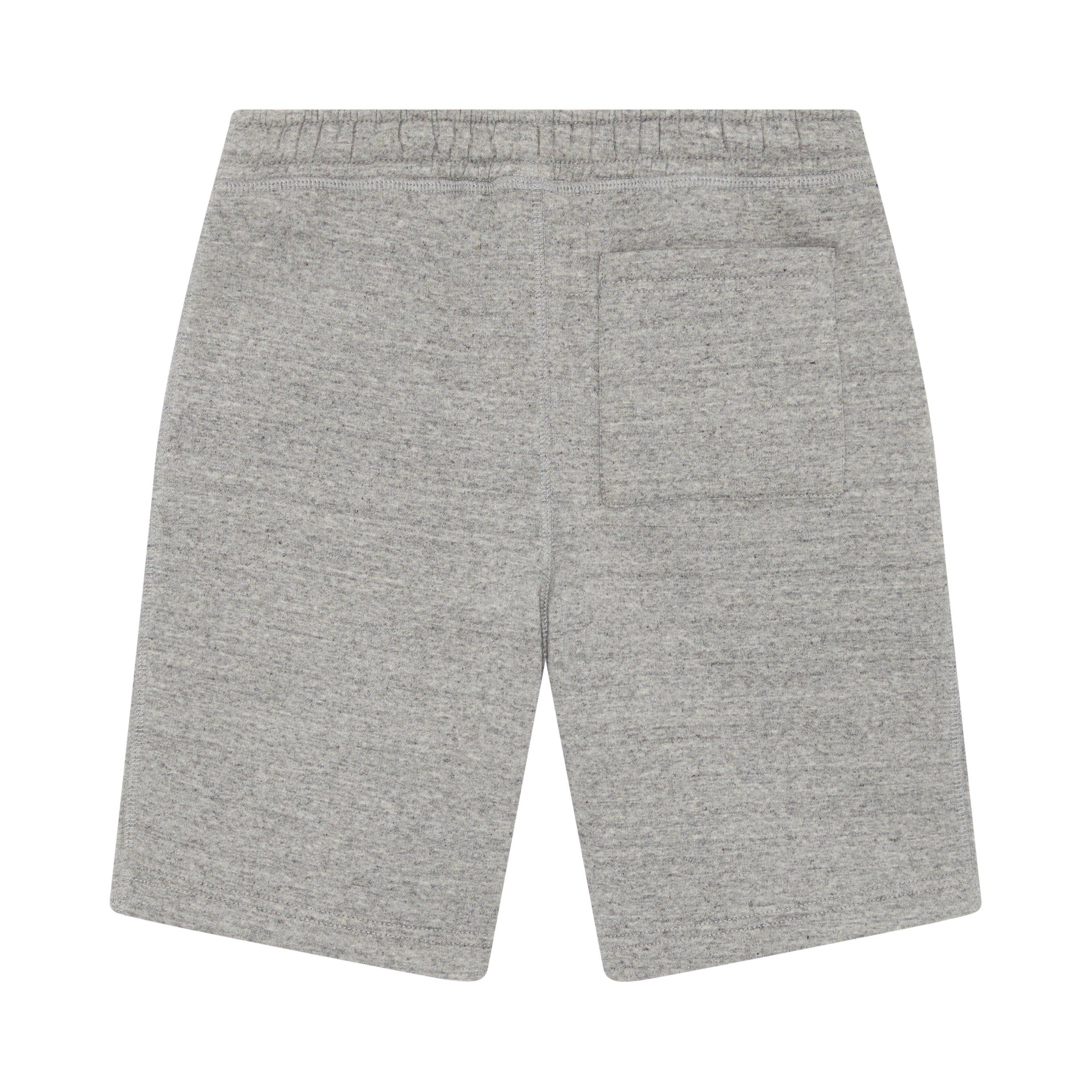 Jack Wills Balmore fleece Boys Shorts