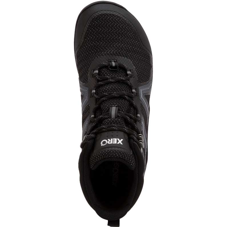 Xero Shoes Herren Xcursion Fusion Schuhe