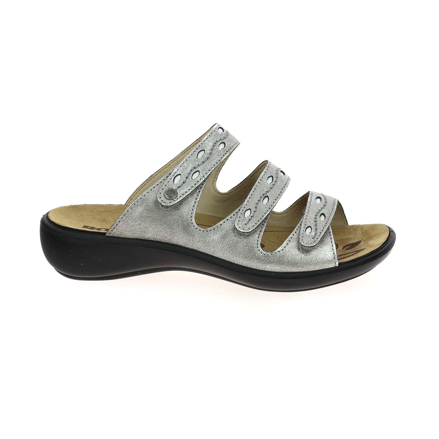 Sandales femme ROMIKA IBIZA
