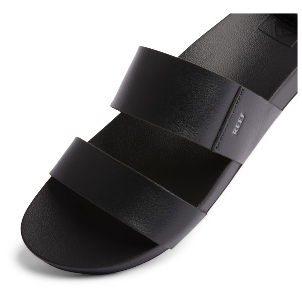 Reef - Women's Cushion Vista - Sandales
