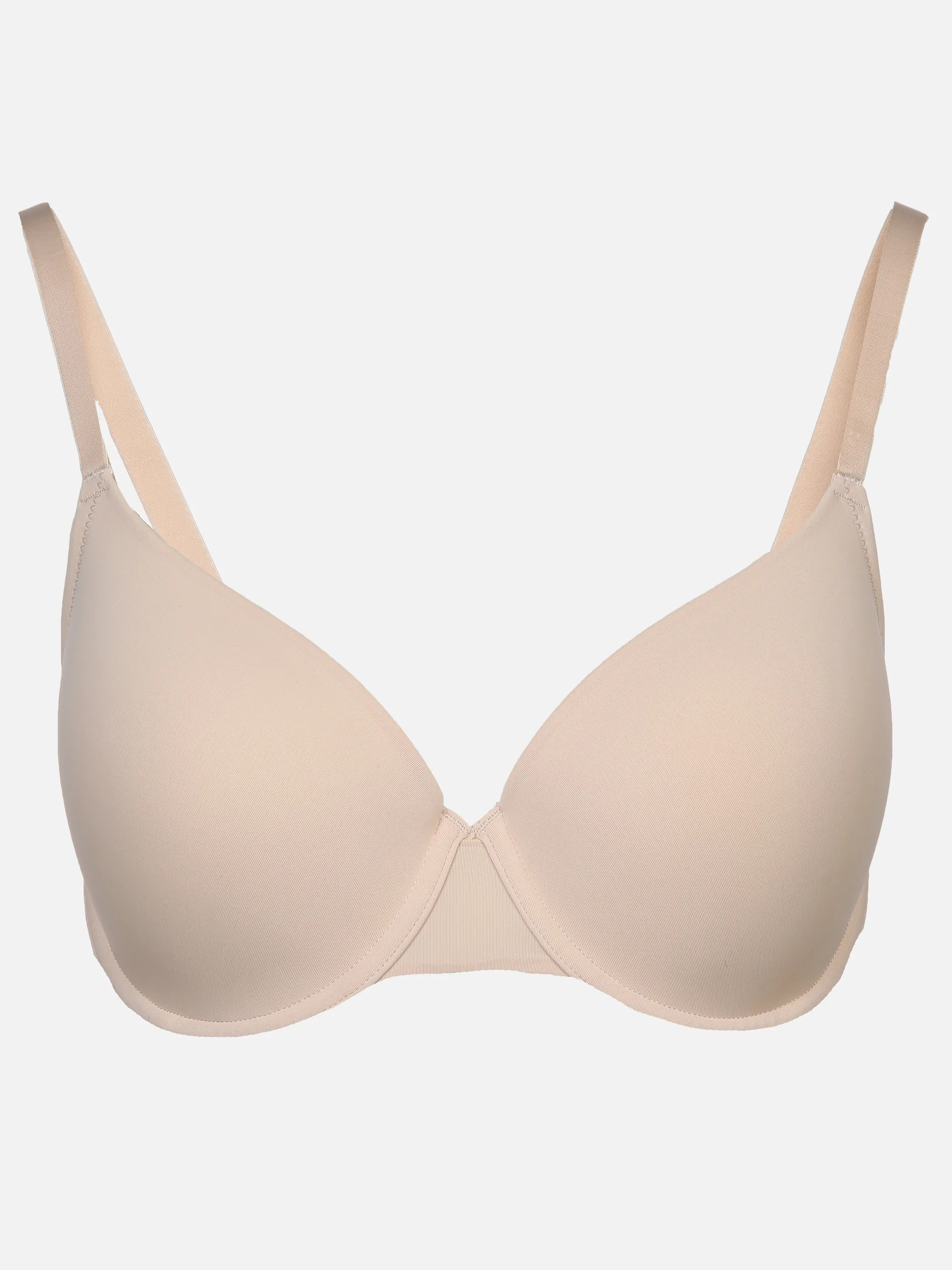 Damen BH in Herzform