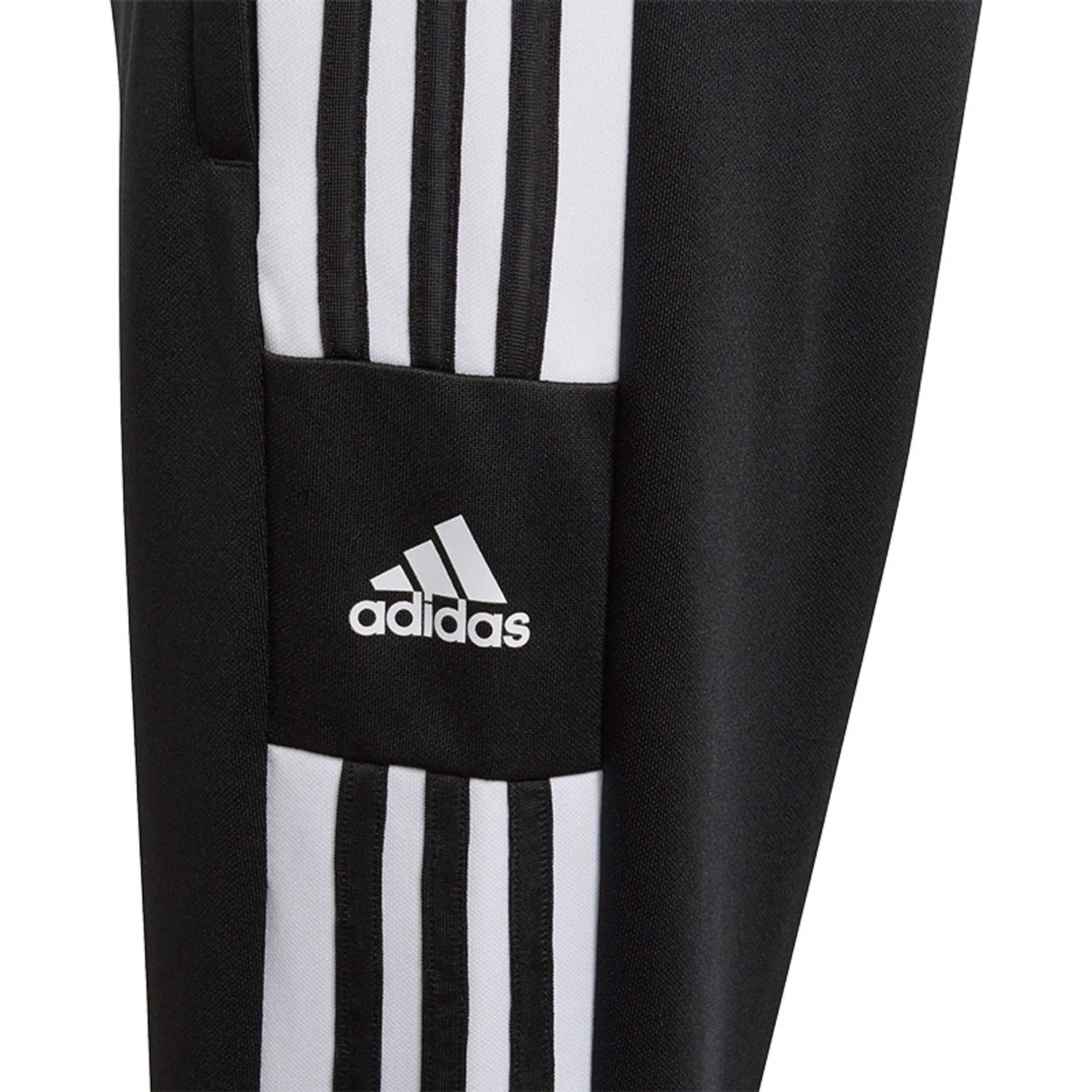 adidas Squadra Training Pant Kids