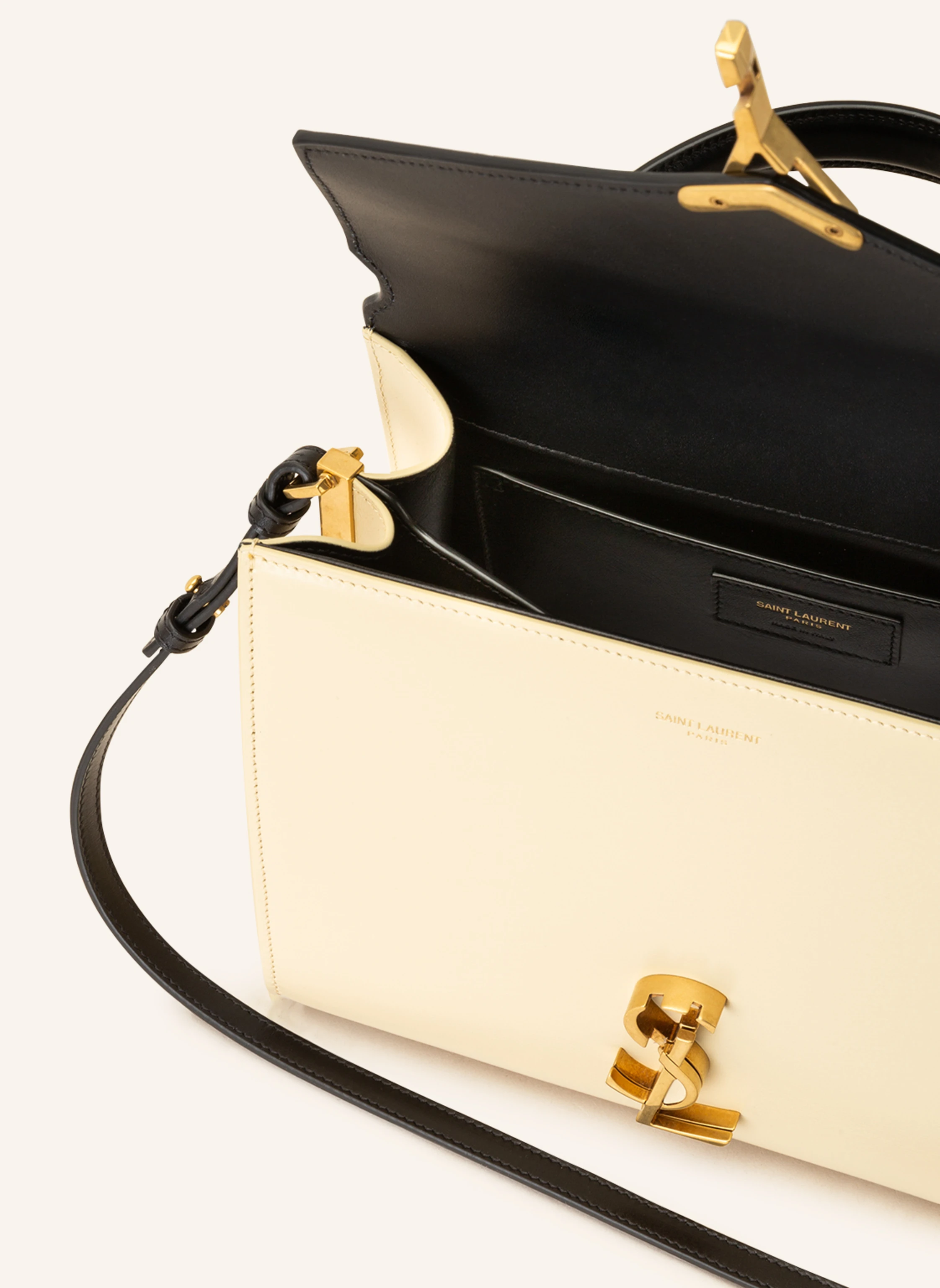 SAINT LAURENT Handtasche CASSANDRA MEDIUM