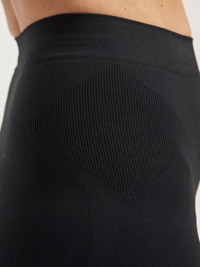 Shape-Panty