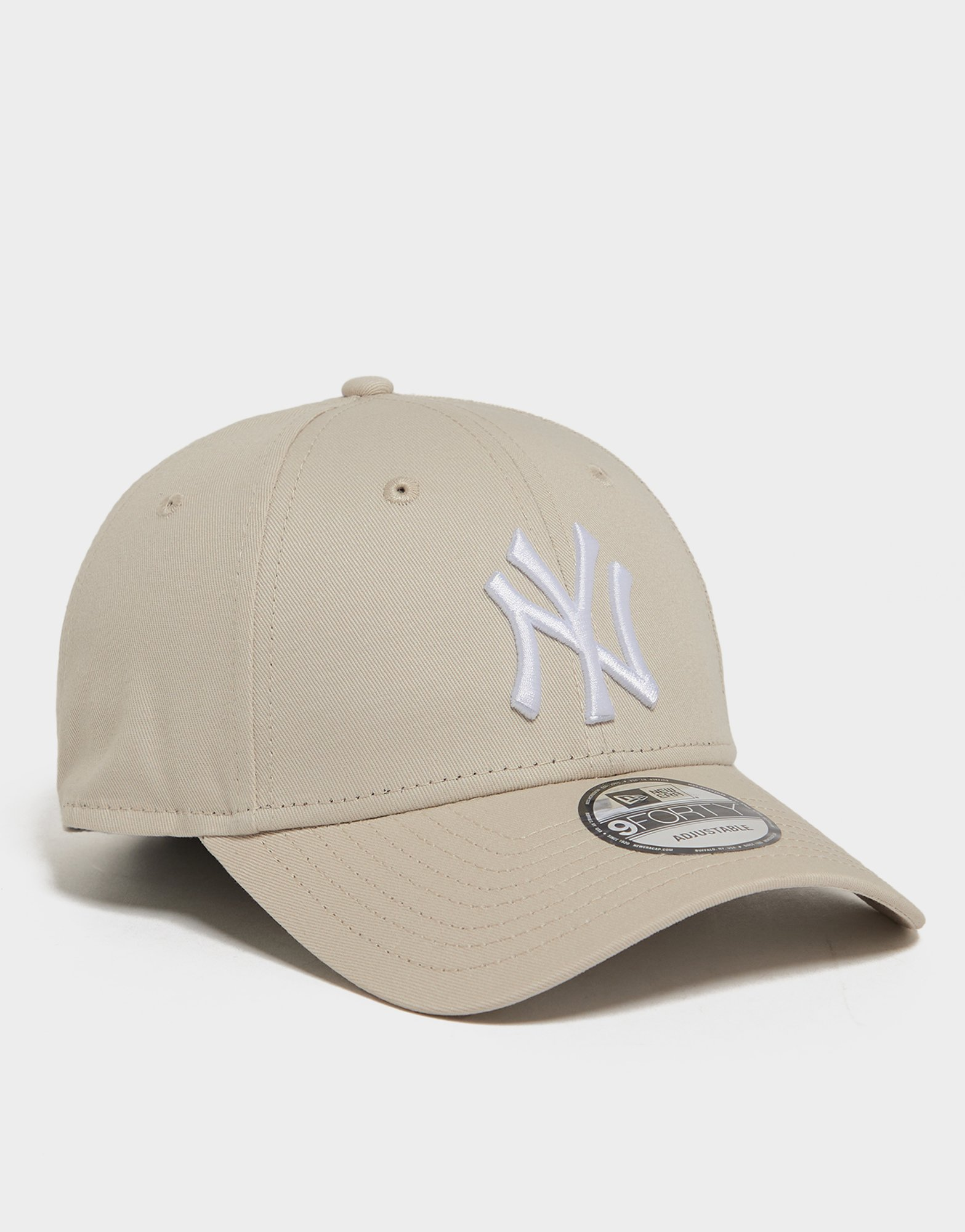 New Era Casquette MLB 9FORTY New York Yankees