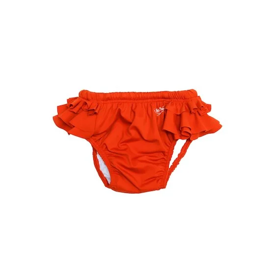 Maillot-couche pour bébé Le Petit Prince   Pêche        de               Les Petits Protégés
