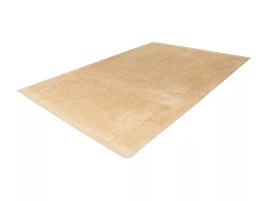 Tapis 150x80cm, design G008R coloris beige - Confort et élégance pour votre intérieur