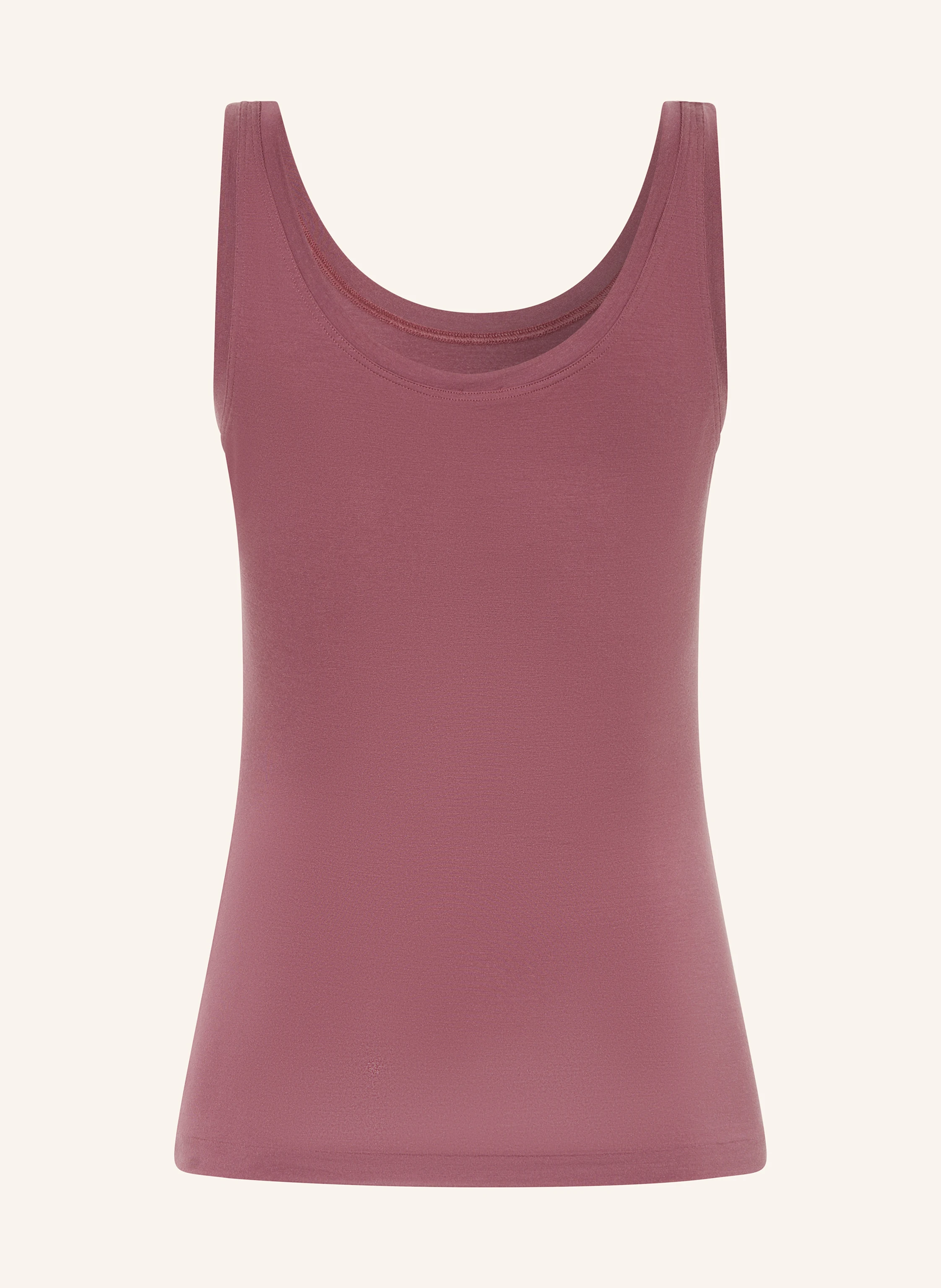 zimmerli Top PURENESS