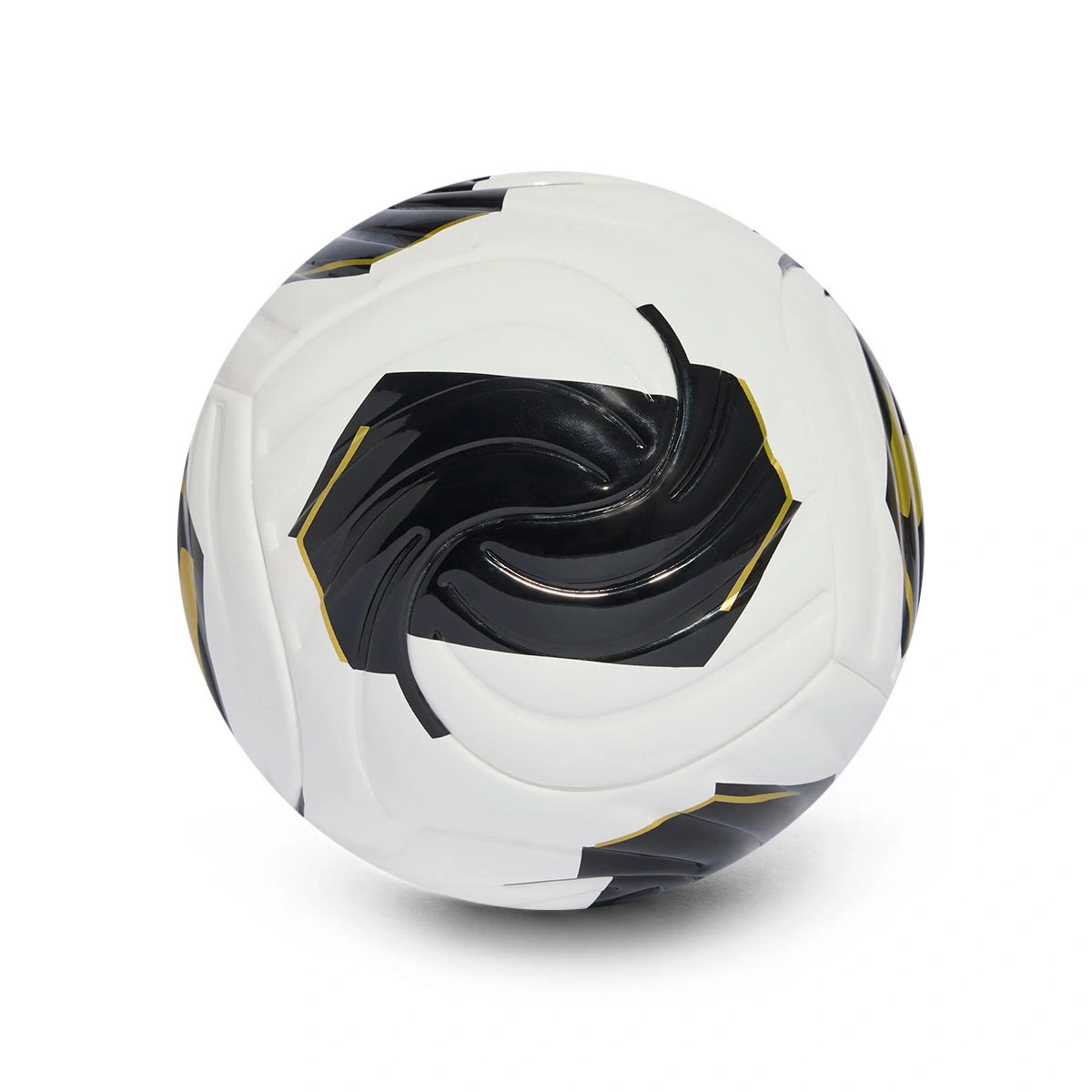 Bola adidas Mini Juventus 2026-2027