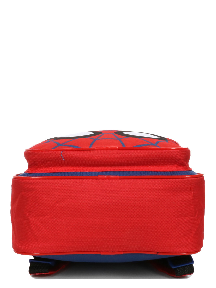 Sac À dos Spider-Man EmblÀme Mini