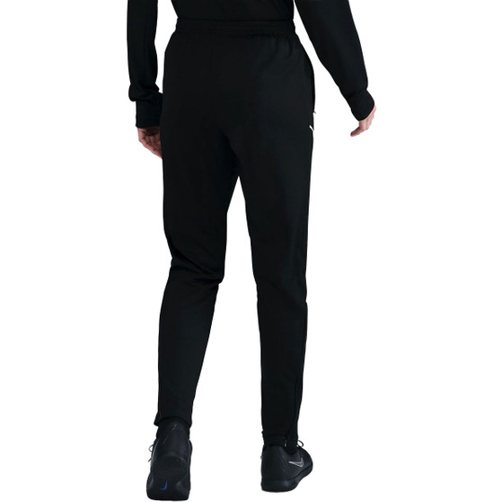 Nike Academy Pant Dames