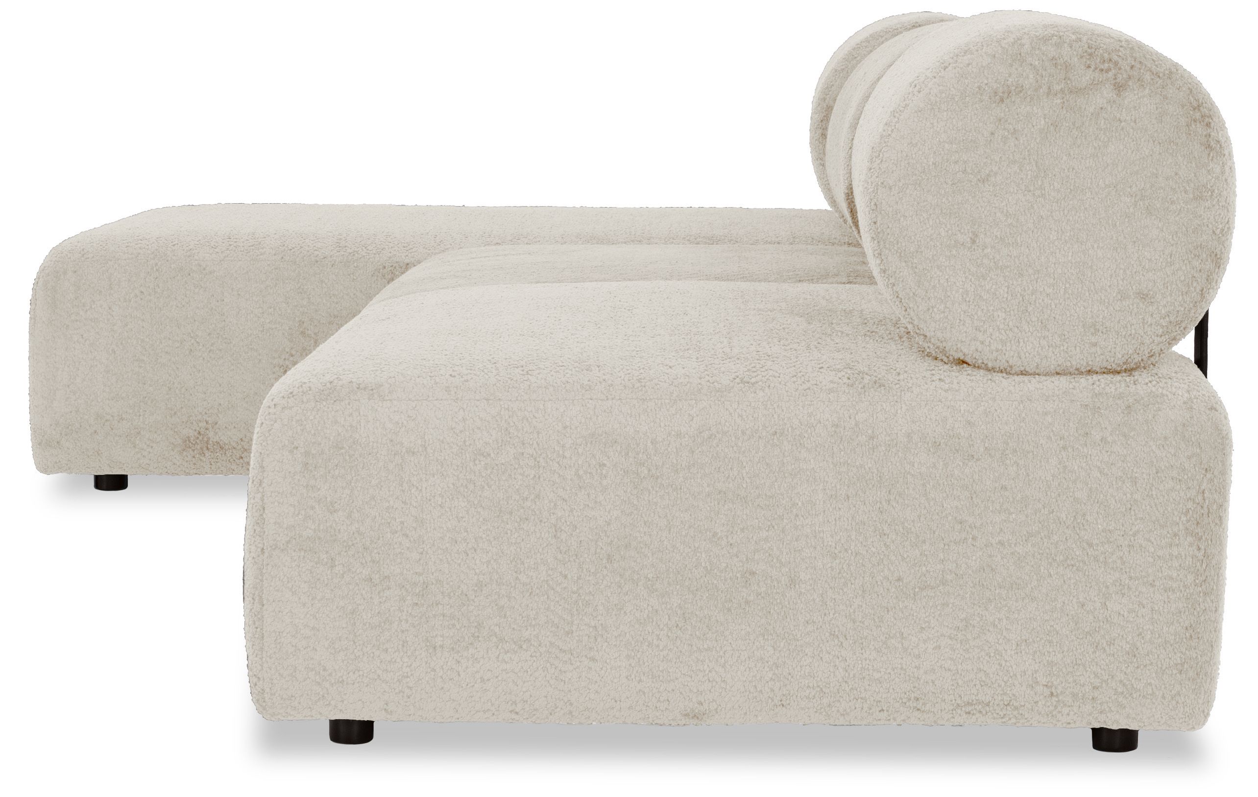 Loungebank Rollo