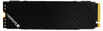 Verbatim Vi7000 1TB SSD - NVMe/PCIe - M.2