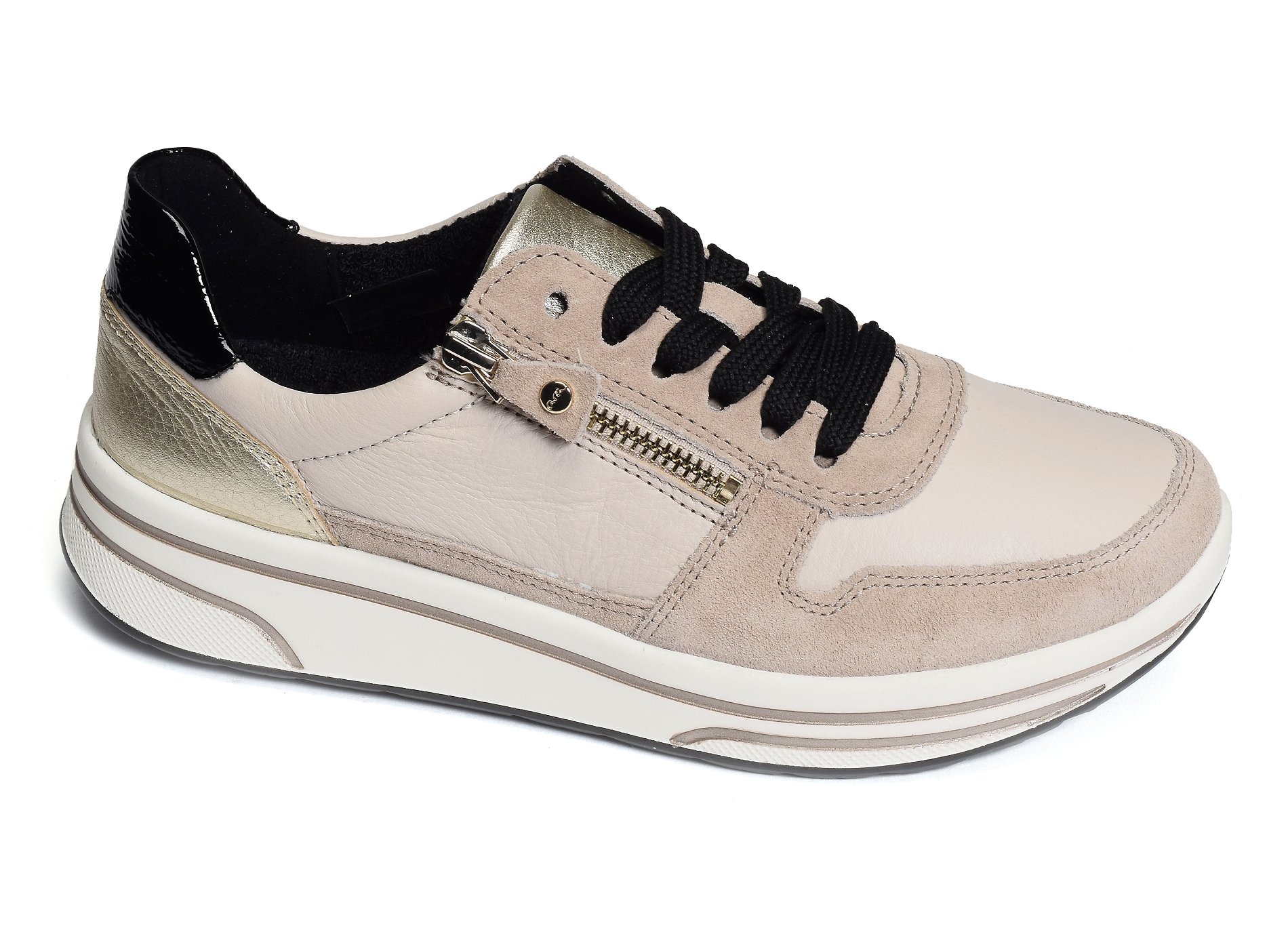 Sapporo 3.0 beige