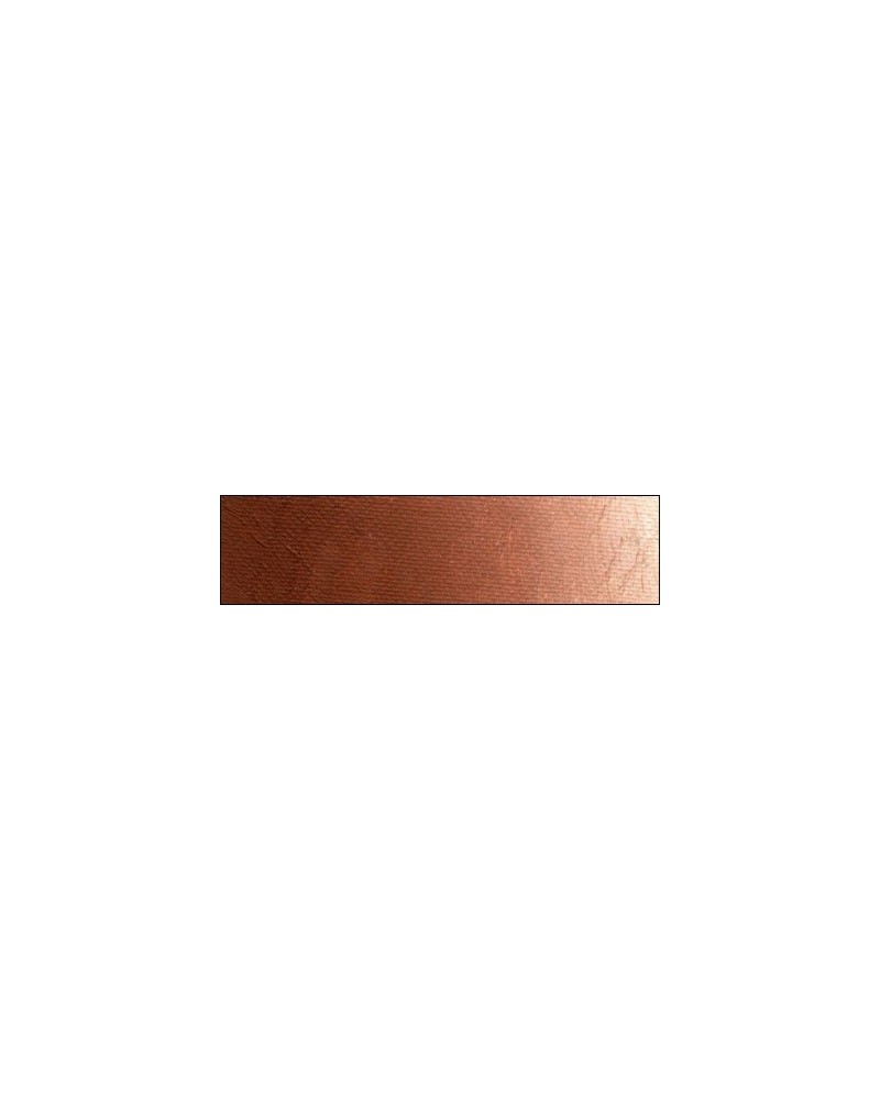 A-340 Brun rouge Old Hlloand clair