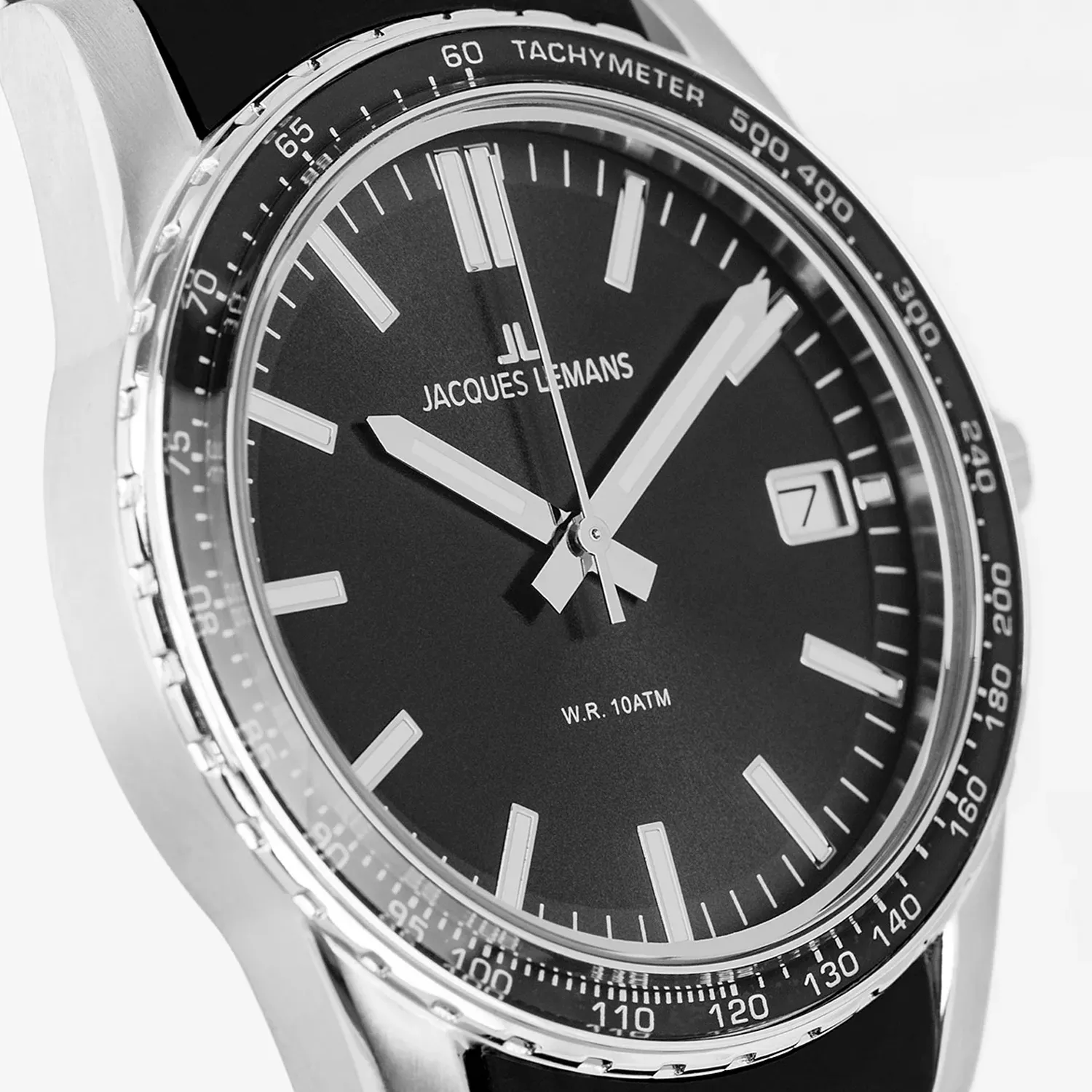 Jacques Lemans Liverpool 1-2060A