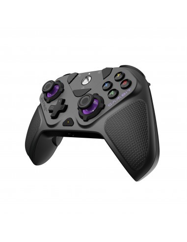 PDP Victrix Gambit Prime Wired Controller Xbox One