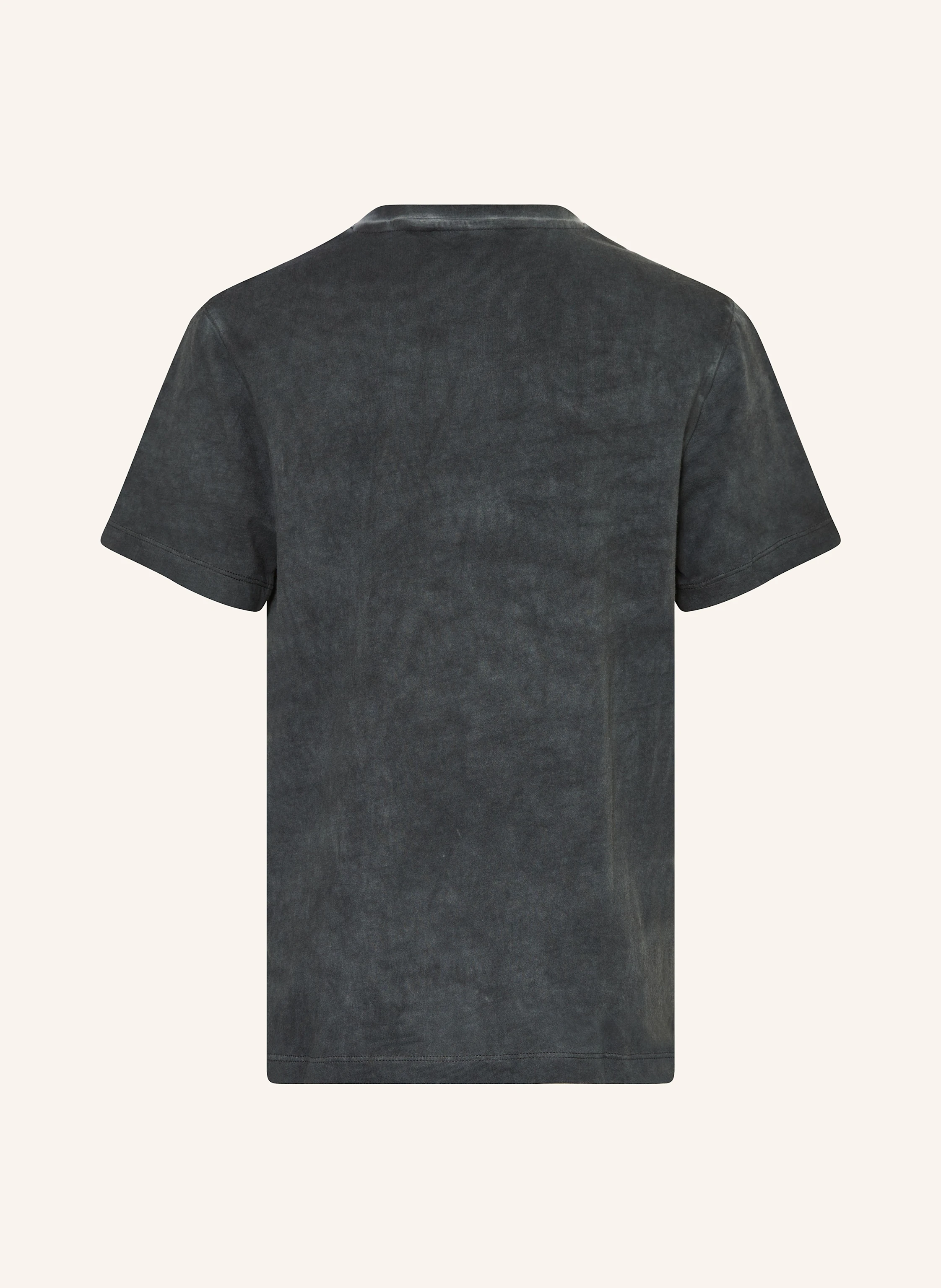 GARCIA T-Shirt