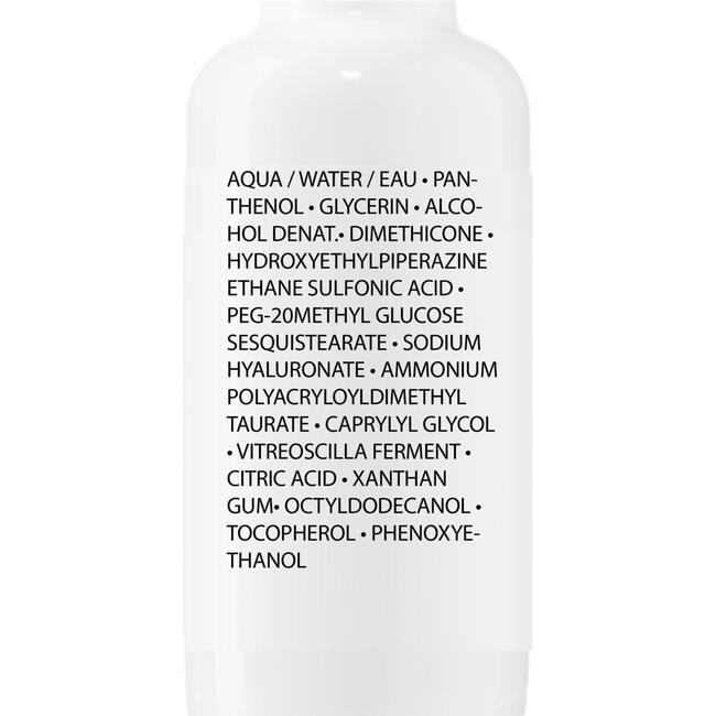 La Roche-Posay Cicaplast Daily Repair Serum 30ml