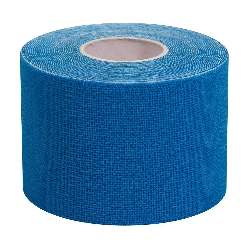 Select Roller Profcare K klebeband