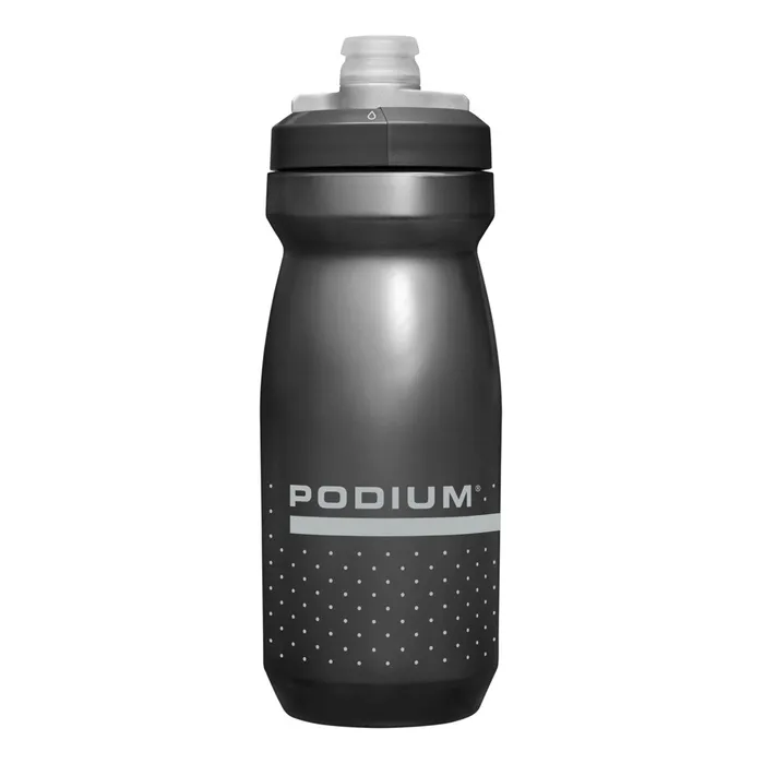 Camelbak Podium 600ml Bidon