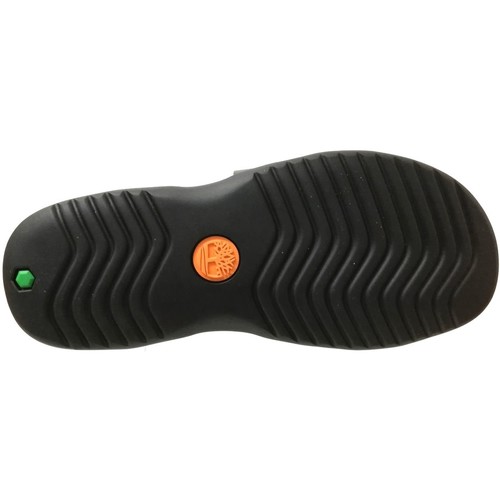 Timberland - Kesler cove backstrap Negro