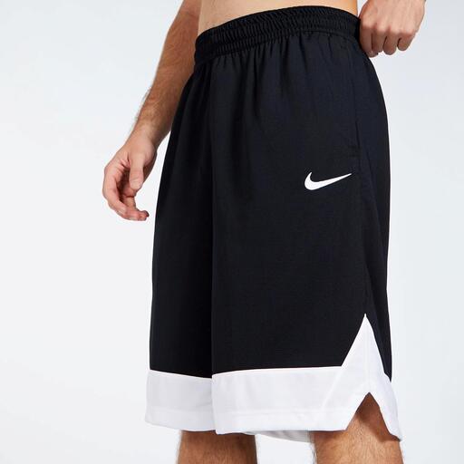 Nike Hbr