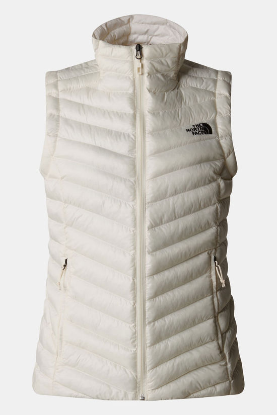 The North Face The North Face Huila Vest Bodywarmer