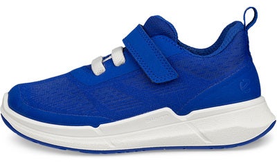 Ecco Biom 2.2 K Sneakers, Virtual