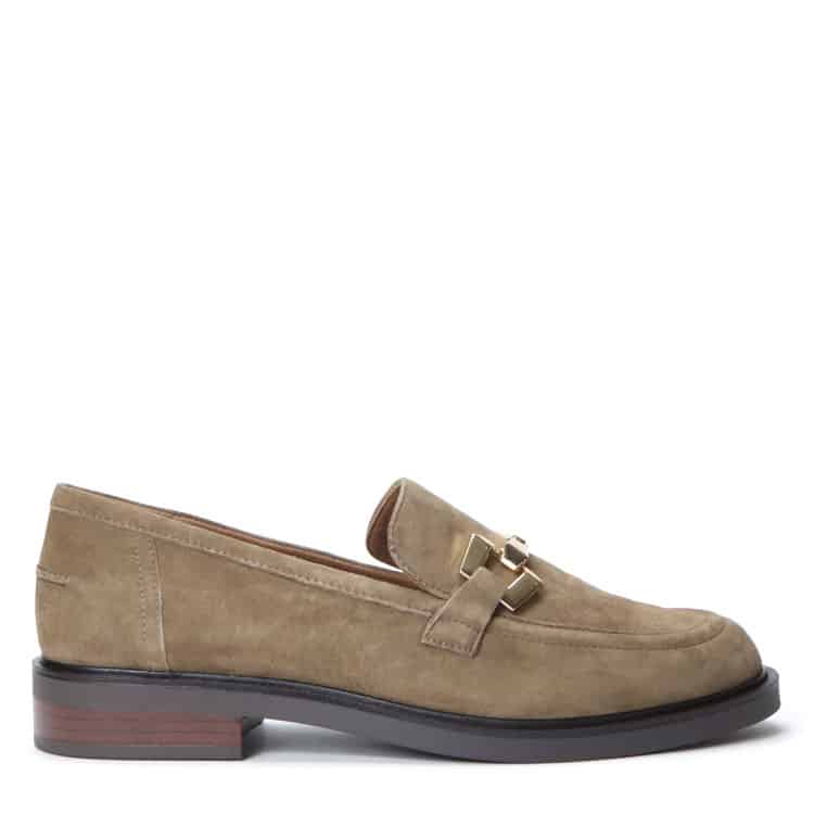 Caprice 24200-41-343 | TAUPE