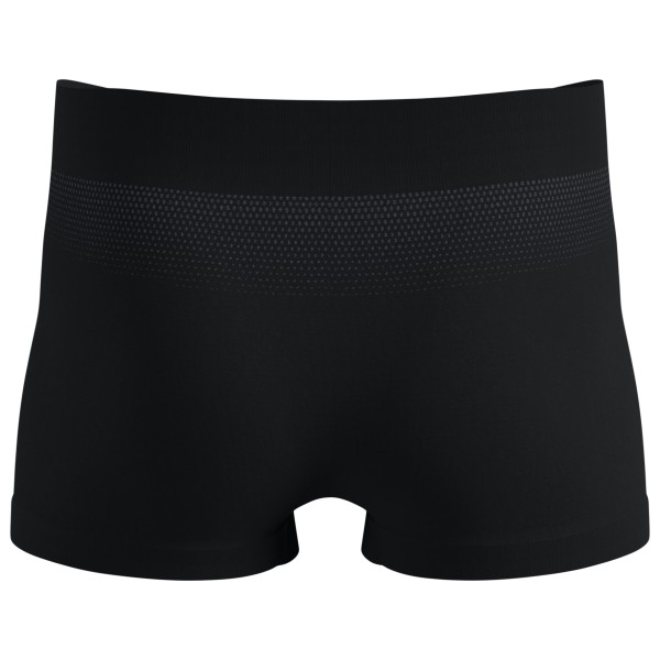 Odlo - Performance Light Boxer - Boxers