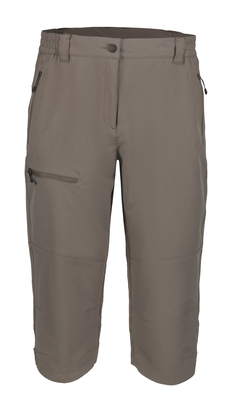 Beattie Outdoorbroek