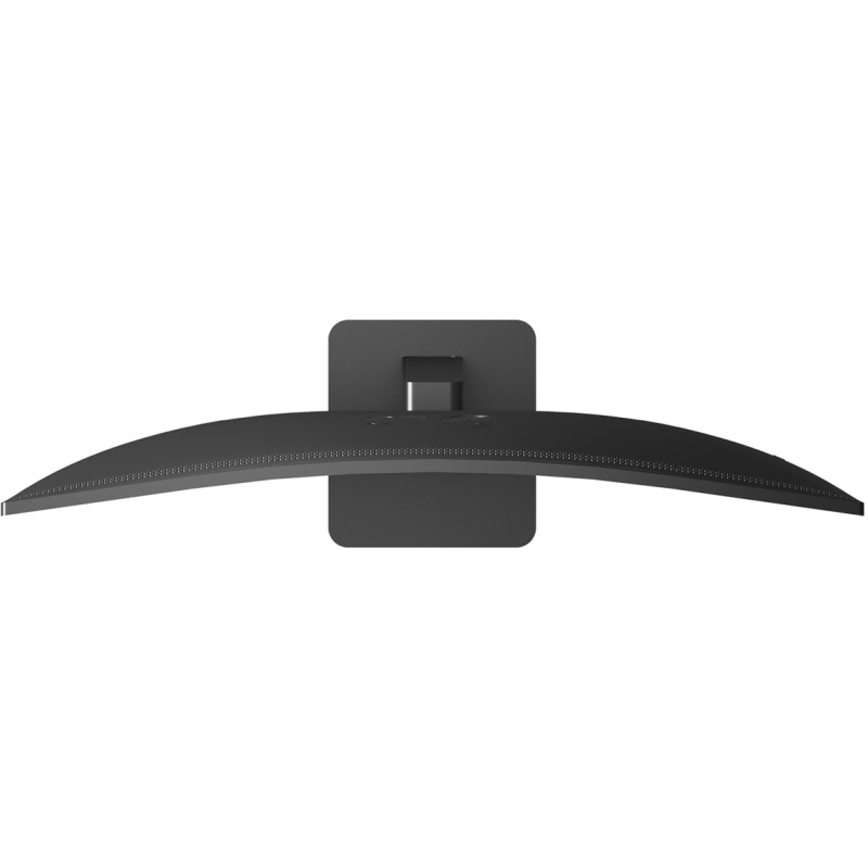 LG 27U421A-B écran plat de PC 68,6 cm (27