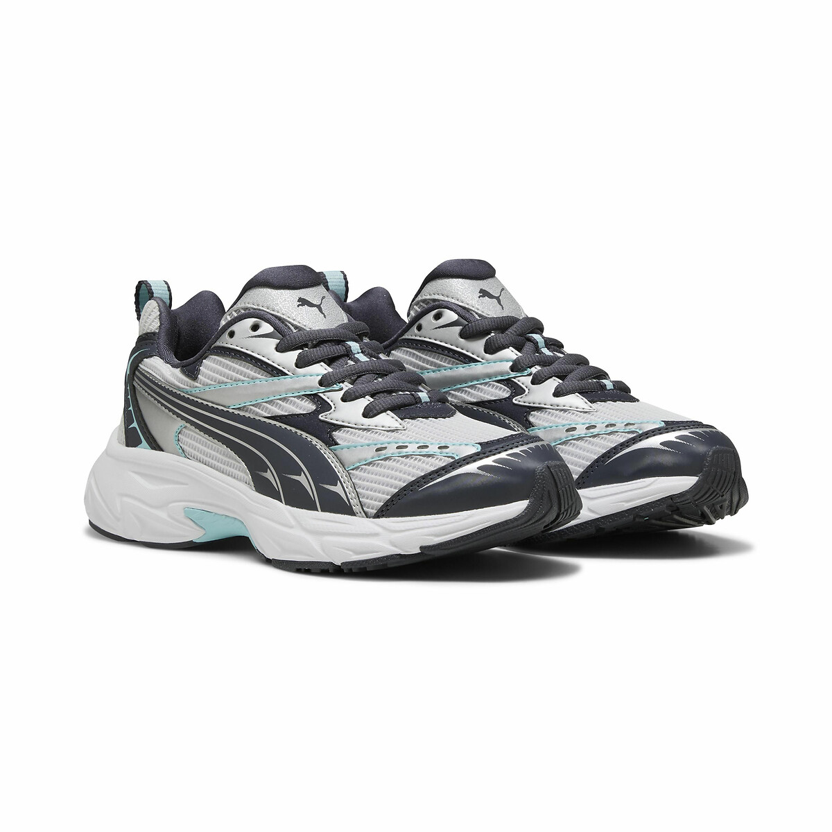Tênis PUMA Morphic Athletic