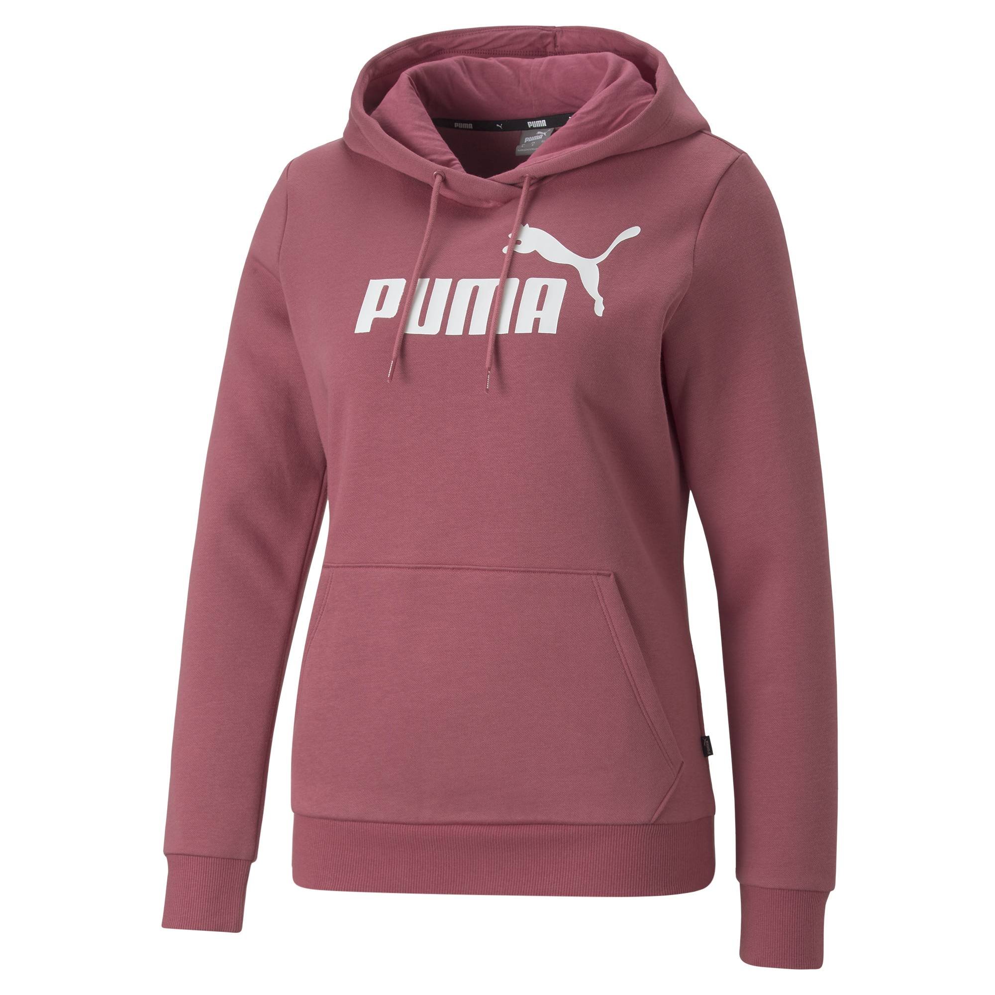Damen Sweatshirt